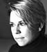Rachel Ewer