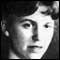Sylvia Plath