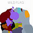 Review of Wild Flag