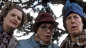 Ivy, Edie & Nora Batty in Last of the Summer Wine