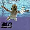 Nevermind (1991) - listen now