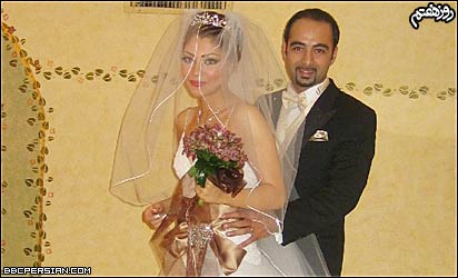یادگاری