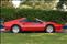 It started me on the road to owning my dream Ferrari. a red 308 GTS just the same as Magnum's car from the TV.