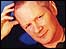 Click's Simon Middleton: link.