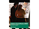 Annual Review