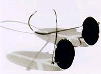 Album Cover of Working Class Hero - John Lennon Compilation