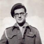 Frederick Arthur Wright