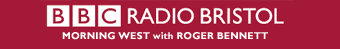 BBC Radio Bristol