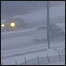 Neve nos EUA