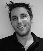 James Pidgeon, Macbeth, Brewhouse