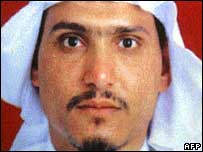 al Masri
