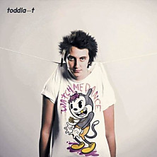 Review of Watch Me Dance Review of Watch Me Dance