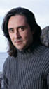 Neil Oliver