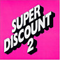 Review of Super Discount 2 Review of Super Discount 2