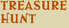 Treasure Hunt