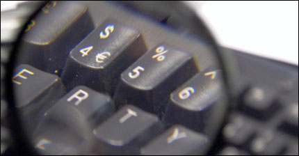 teclado.jpg
