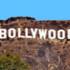 Bollywood