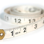 tape measure