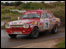 Harold Palin Memorial Rally