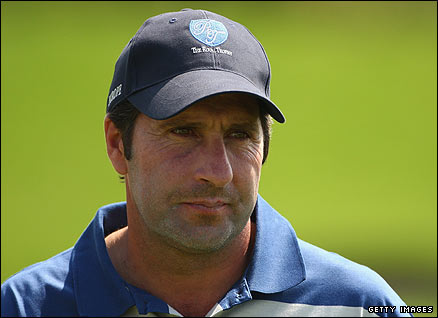 olazabal438.jpg