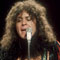 Marc Bolan