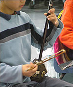 Erhu