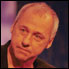 Mark Knopfler