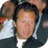 Imran Khan