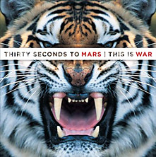 Review of This Is War