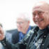 DaDaFest's Artistic Director Garry Robson