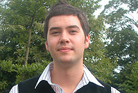 Scott