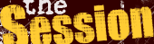 The Session