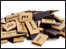 Word blocks