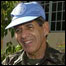 General Augusto Heleno Ribeiro.