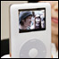 ارتش ۲۰ ميليونی iPod