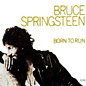 Review of Born To Run Review of Born To Run