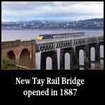 New Tay Bridge