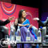 In Conversation with Shah Rukh Khan