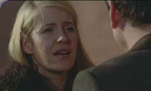 Jo and Billy