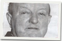 Arthur Thomas