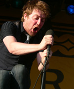Kaiser Chiefs