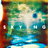 Review of Skying