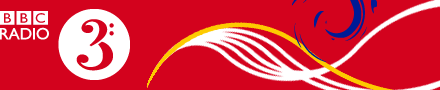 BBC Radio 3