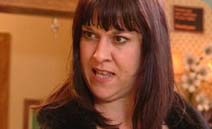 Roisin