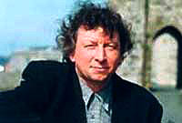 Iwan Llwyd