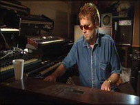 Jerry Dammers