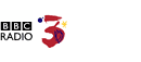 Radio 3