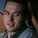 Rory and Nathan