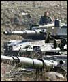 Tanks