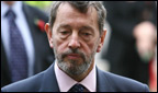 David Blunkett